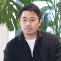 亚洲伊人网在线观看